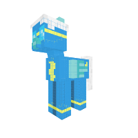 FleetFoot