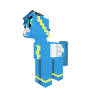 Soarin