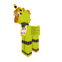 chica