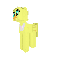 chica