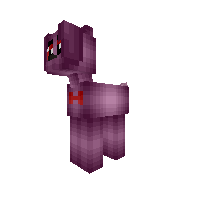 Bonnie the Bunny