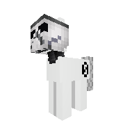 Storm Trooper Helmet Base