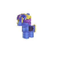 Flitterglide