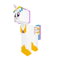 calestia