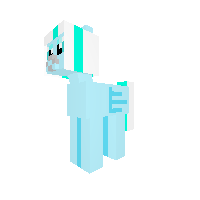 snowdrop