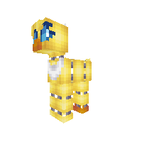 Chica