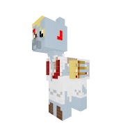 Lost Bronies:H8_Seed