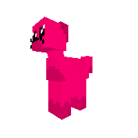 thunder crystal