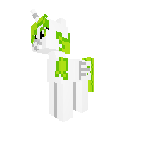 Angihorse