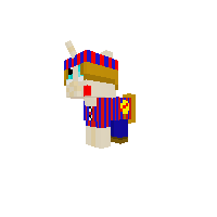 balloon boy