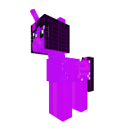twilight sparkle