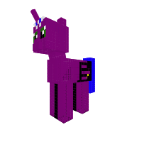 princess luna