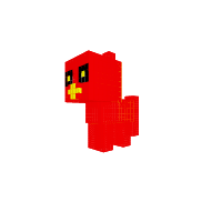 Birdie