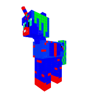 Fantom Anton