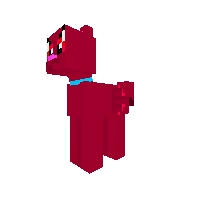 starter light