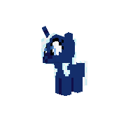 PoisonJoke_Filly