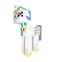 Princess Celestia
