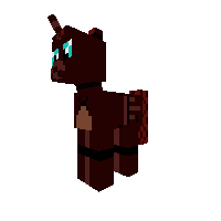 freddy
