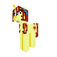 Fireheart