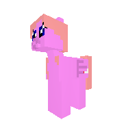 FoxyAngle
