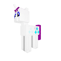 rarity