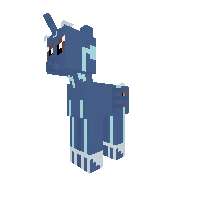 Dialga