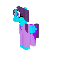 Wishing Well