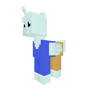 Jack Frost
