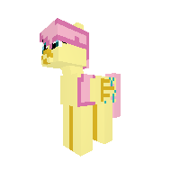 Fluttershy