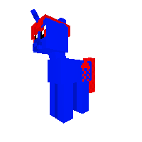 BloodRain
