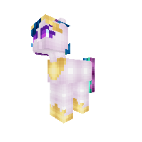 Celestia