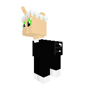 Danny Phantom