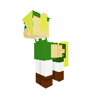 Link