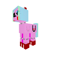 Bolty