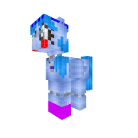 Balloon Anniez