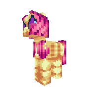 Fluttershy