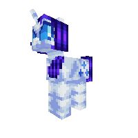 Rarity