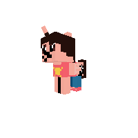 Steven universe