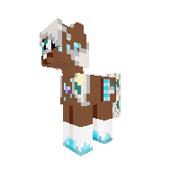 Desert Flurry
