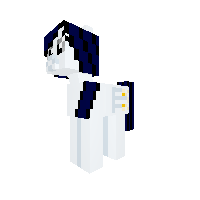 Raven Shine