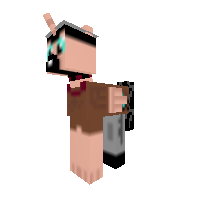 ���� (Notch)