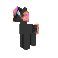 Mic Demeny
