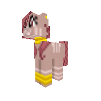 Cherryra