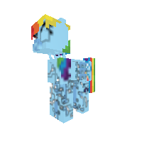RainBowDash3