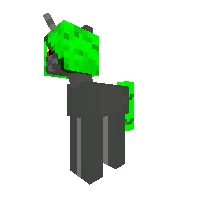 toxic