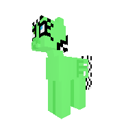 Frankenstien