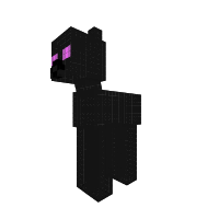enderman