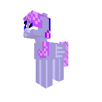 flitter dye