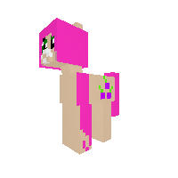 Plummy