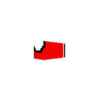 basketball base